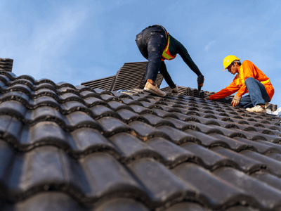 About Leaking Skylight Repair Pros Patagonia, AZ